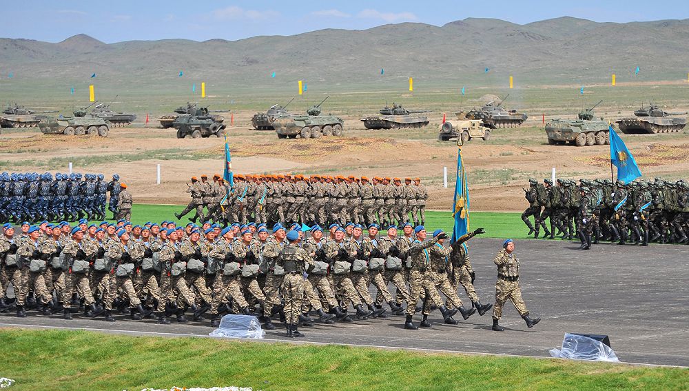 مۇحتار التىنباەۆ: جاستار ماسەلەسىنە ەرەكشە كوڭىل ءبولۋ – قۇپتارلىق ءىس