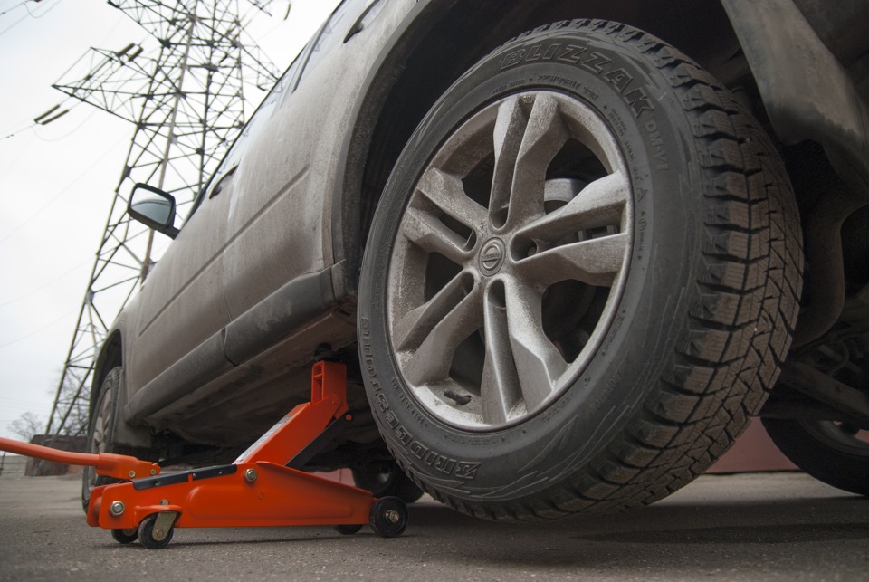 قوستاناي جولدارىندا  جولاۋشىعا ۋايىم جوق