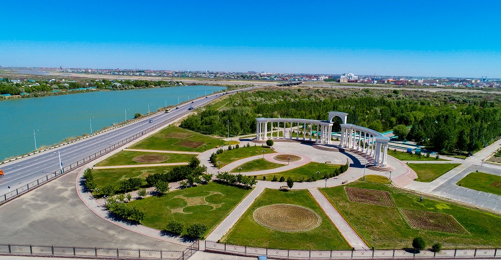 مۇناي ءوندىرۋ تومەندەگەنىمەن ەكونوميكا وسۋدە