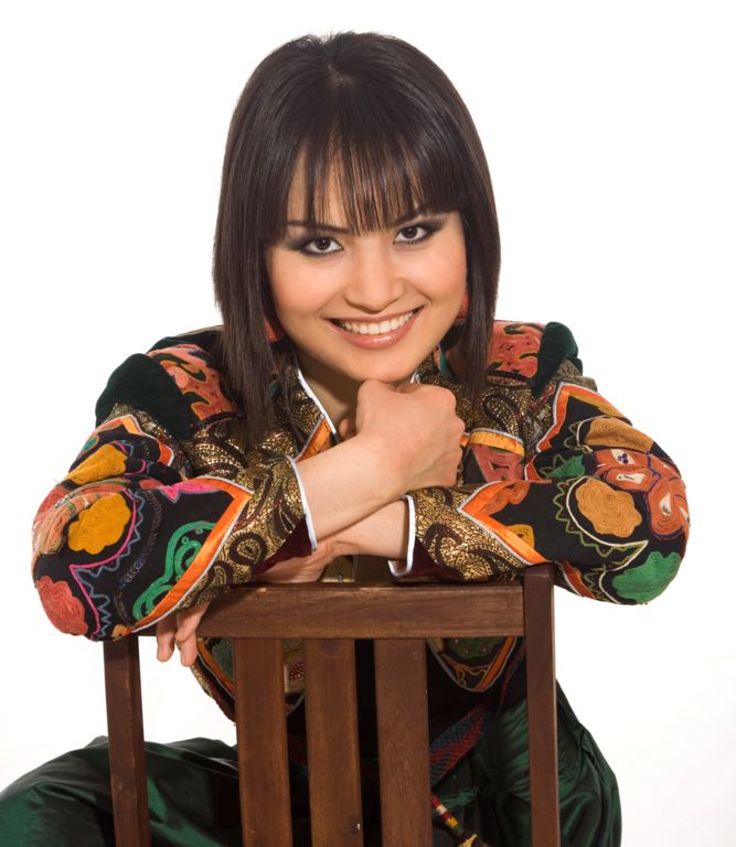 دالا سارىنى سارقىلمايدى