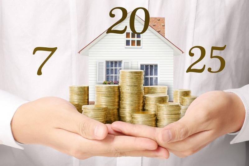 «7-20-25». قارەكەتتىڭ بەرەكەتى بولا ما؟