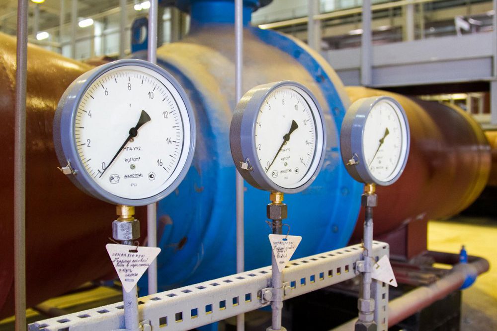 جاڭا جوبانىڭ تيىمدىلىگى مول