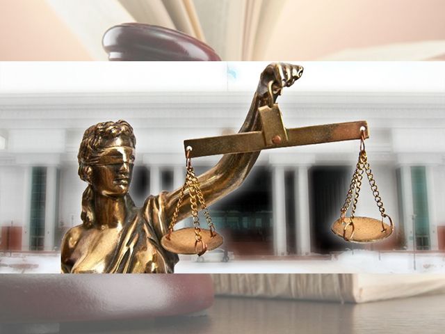 پاريجدە ءۇش جىلعا سوزىلعان تورەلىك داۋ قازاقستاننىڭ پايداسىنا شەشىلدى