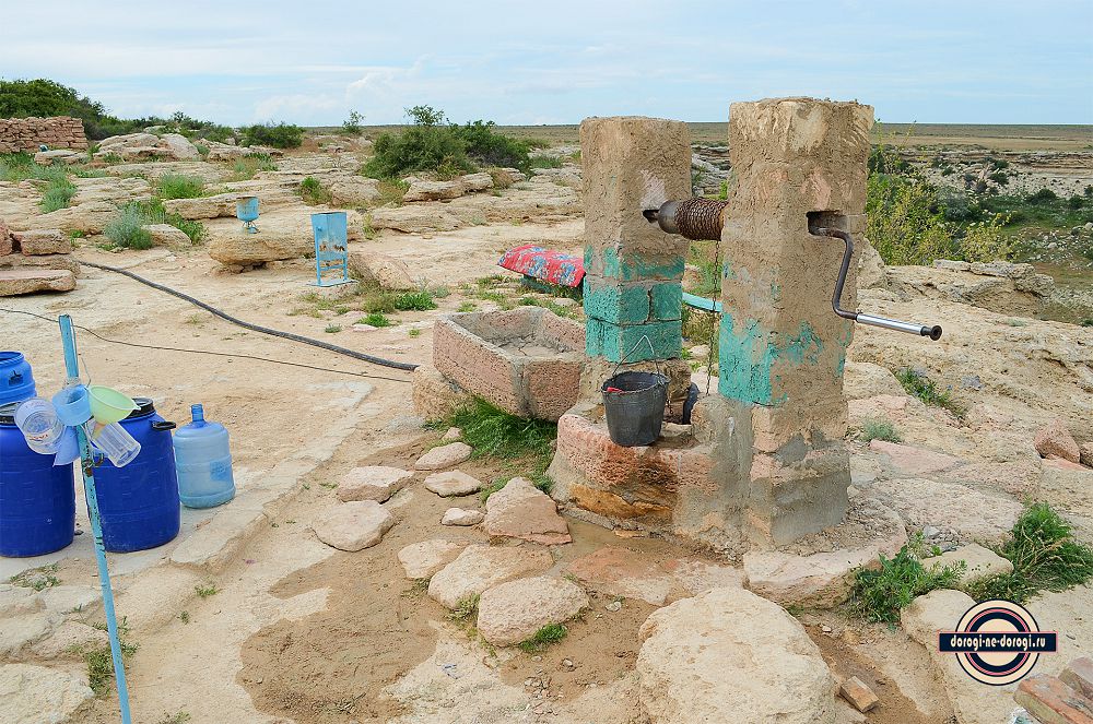 قۇدىقتارعا قامقورلىق قاجەت