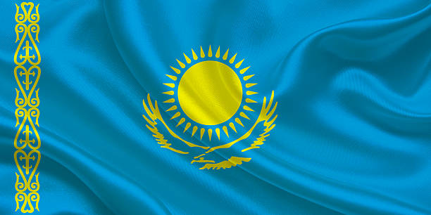 ەلدى دامىتۋدىڭ باستى باعدارى