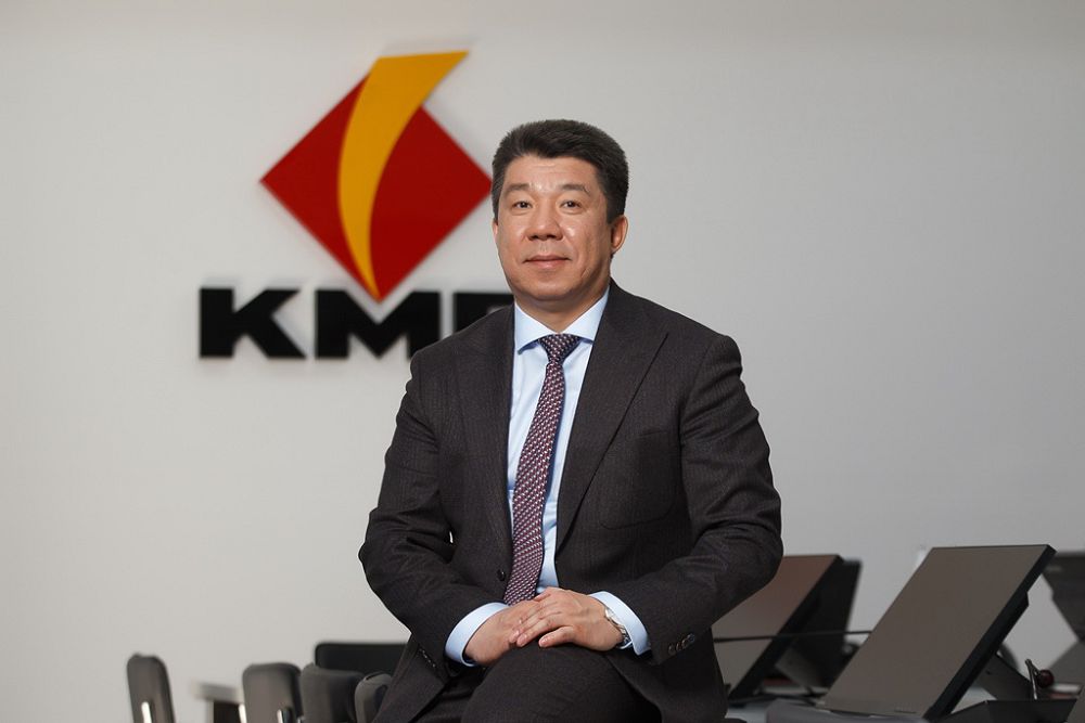 ميكروقارجى سەكتورى ماكروەكونوميكالىق مىندەتتەردى شەشەدى