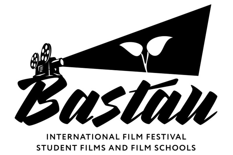 VII «باستاۋ» فەستيۆالى اياقتالدى