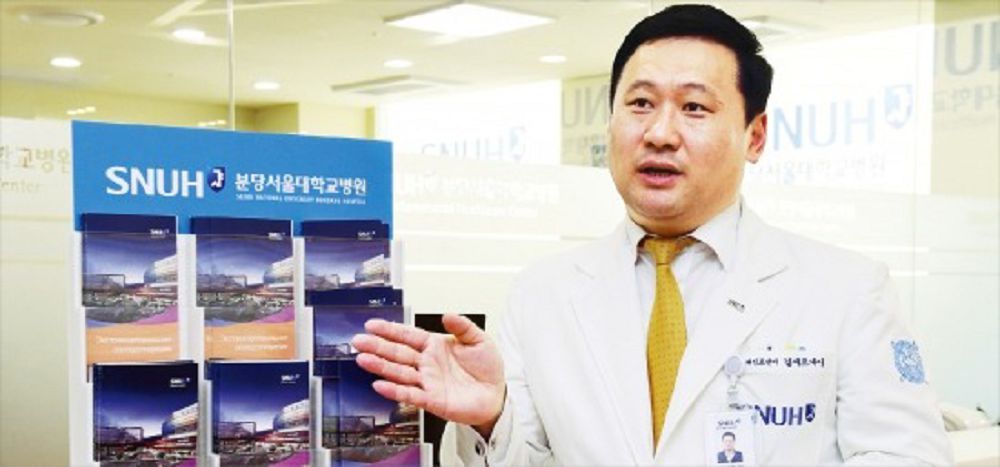 قىزىلوردا تۇرعىندارىن ەلەكتروندى قۇجاتپەن قامتۋ 95,6%-عا جەتتى