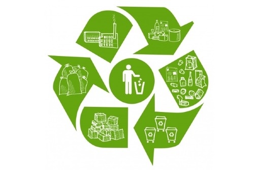 تۇرمىستىق قاتتى قالدىقتار ادامداردىڭ قاجەتىنە جاراي باستادى