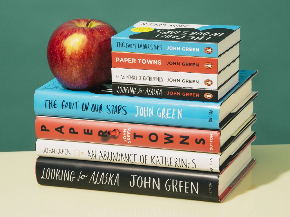 قالتاعا سىيىپ كەتەتىن شاعىن كىتاپتار