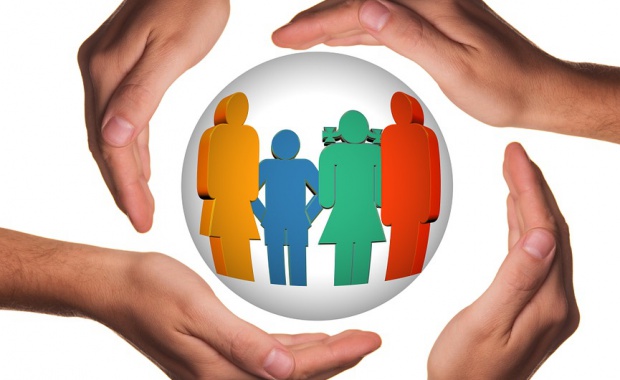 ادام قۇقىعىن قورعاۋ – ماڭىزدى ماسەلە 