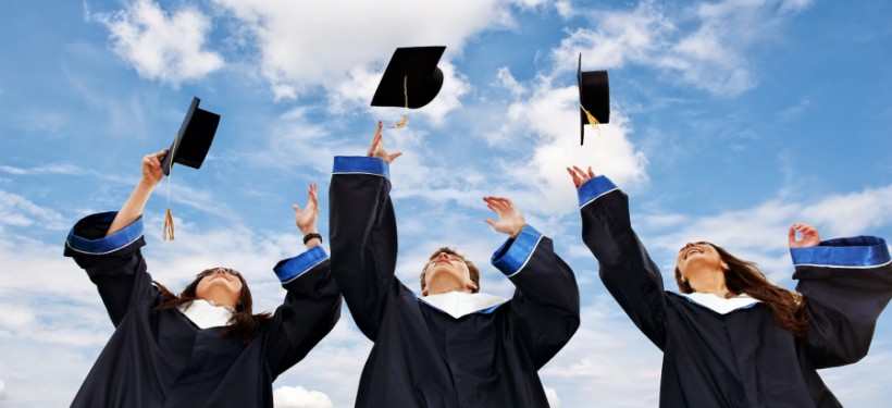 شەتەلدە تەگىن ءبىلىم العىڭىز كەلسە...