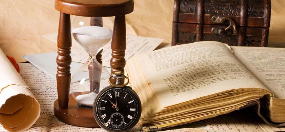 Pálsapa – تازا ويلاۋ جۇيەسى 