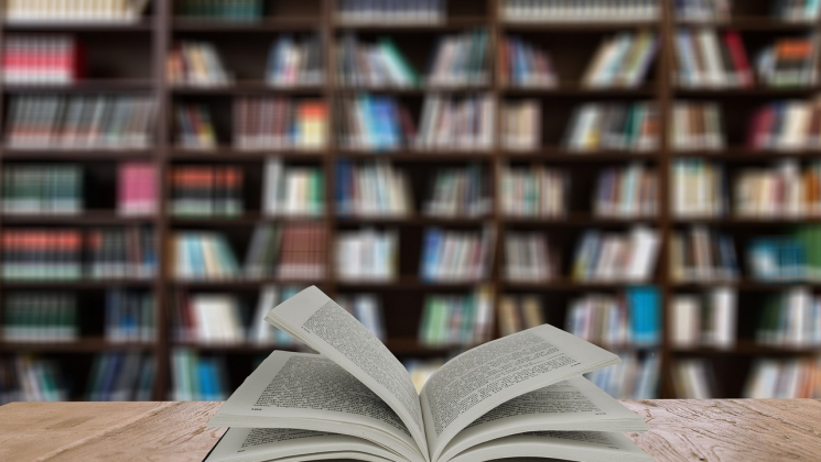 الەمدىك ادەبي سىيلىقتار