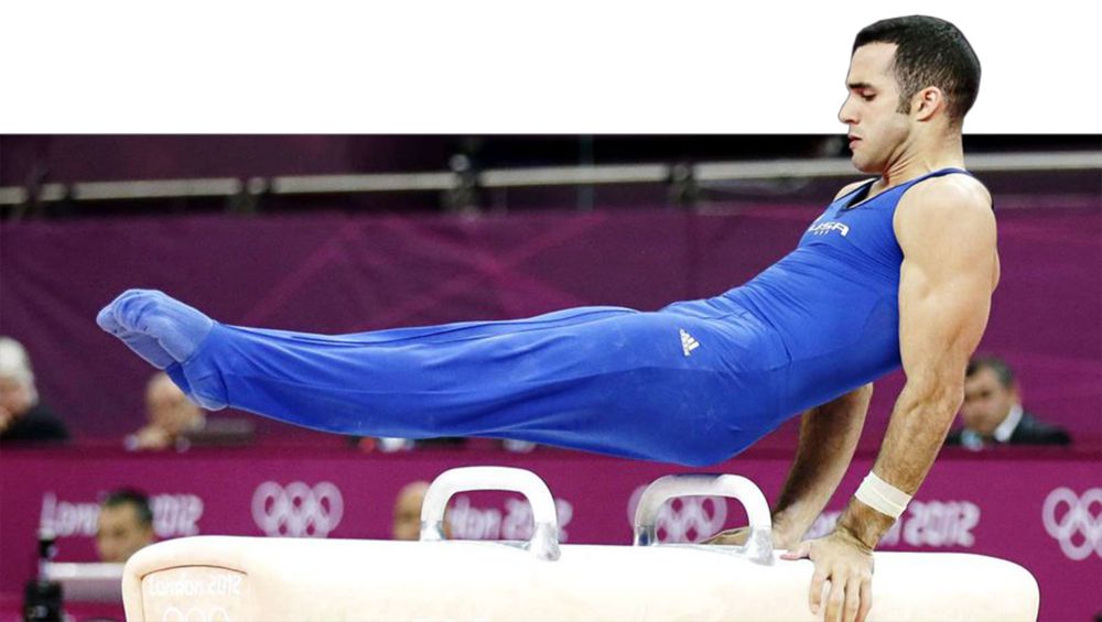 مىقتىلارمەن باسەكەلەسە المادىق
