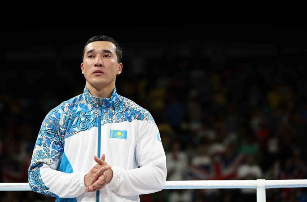 ساڭلاقتار سپورتپەن قوشتاستى
