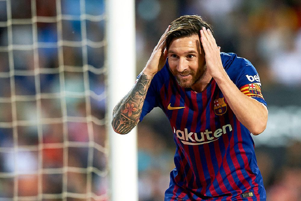 جالاقىسى ەڭ كوپ 10 فۋتبولشى 
