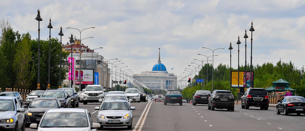 كولىك ينفراقۇرىلىمىن جەتىلدىرۋ كوكجيەگى