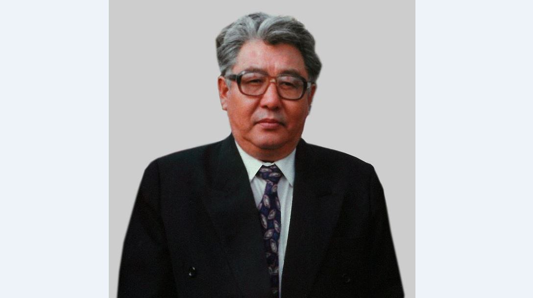 اعايىن ادامدارداي ەدىك 