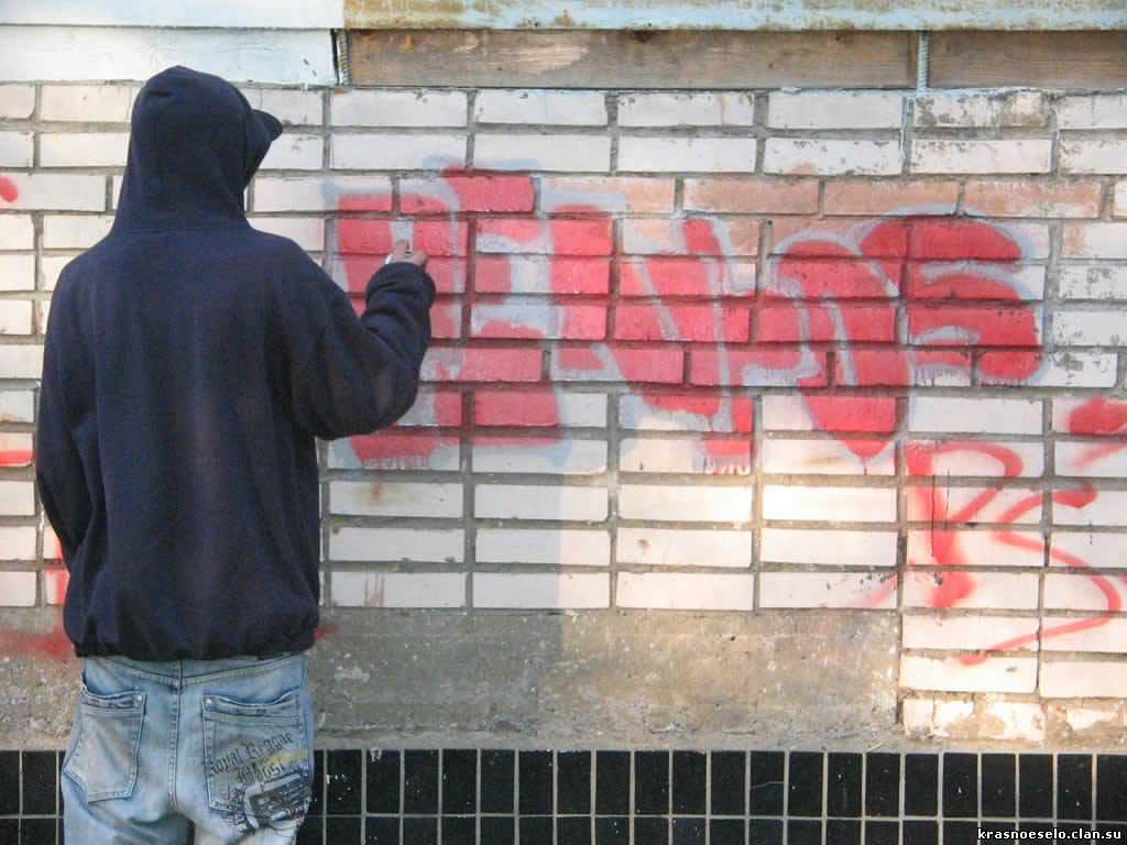 سولتۇستىك قازاقستاندا ۆانداليزم ارەكەتتەرى ازايار ەمەس