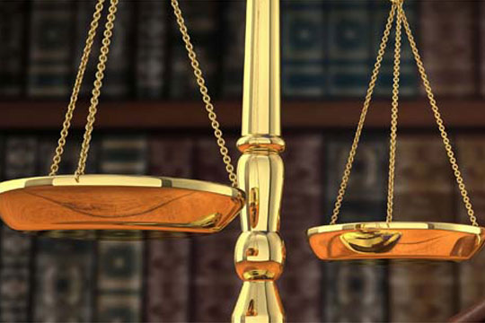 اسقار شاكىروۆ ۇلتتىق قۇقىق قورعاۋ مەكەمەسىمەن ءوزارا ءىس-قيمىلىن وڭ سيپاتتادى