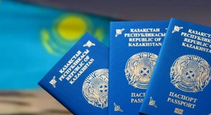 ورالماندار ءۇمىتى – «وتانداستار» قورى