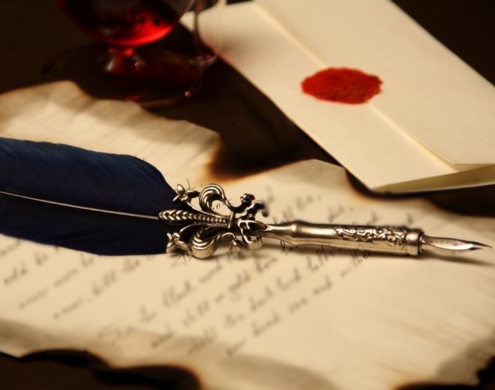 «حات قورجىن»