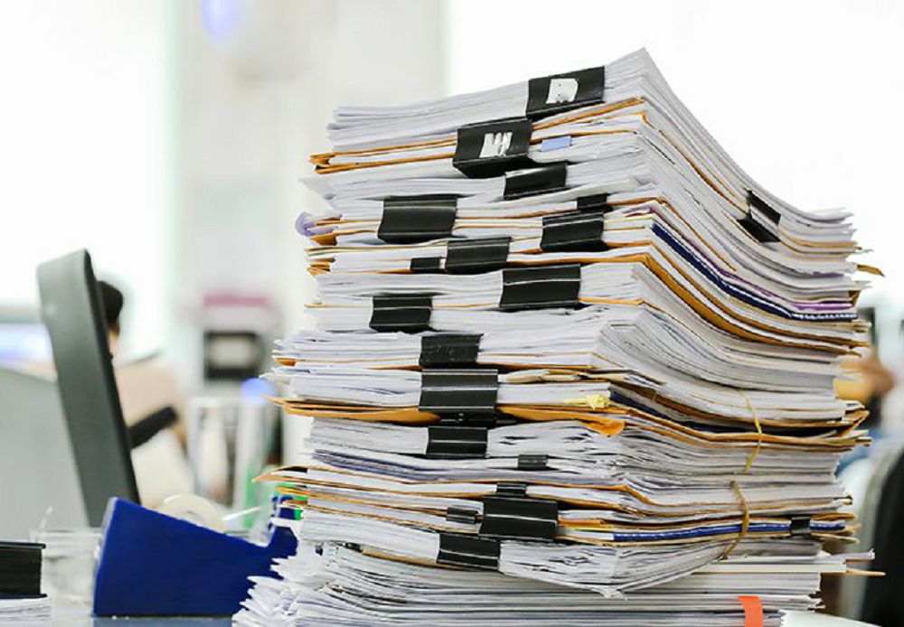 ارحيۆ ءىسىن دامىتۋدىڭ جاڭا كەزەڭى
