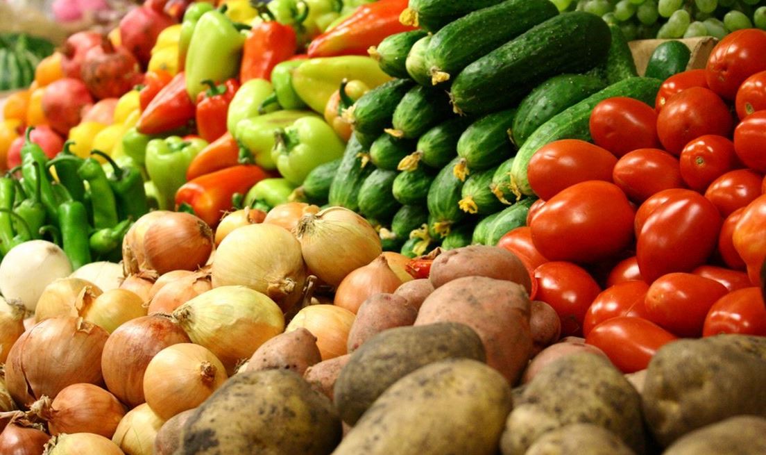 جارمەڭكەدەن كارزەڭكە تولىپ قايتتى