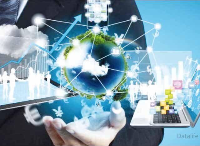 شىعىن ازايىپ, تابىس ارتا ءتۇستى