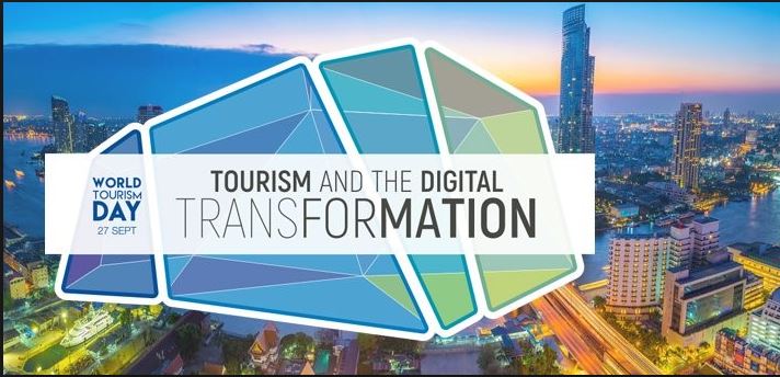 جەتىسۋ تۋريزم ورتالىعىنا اينالادى