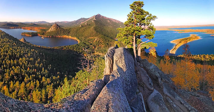 اسىل بولۋعا اسىققاندار