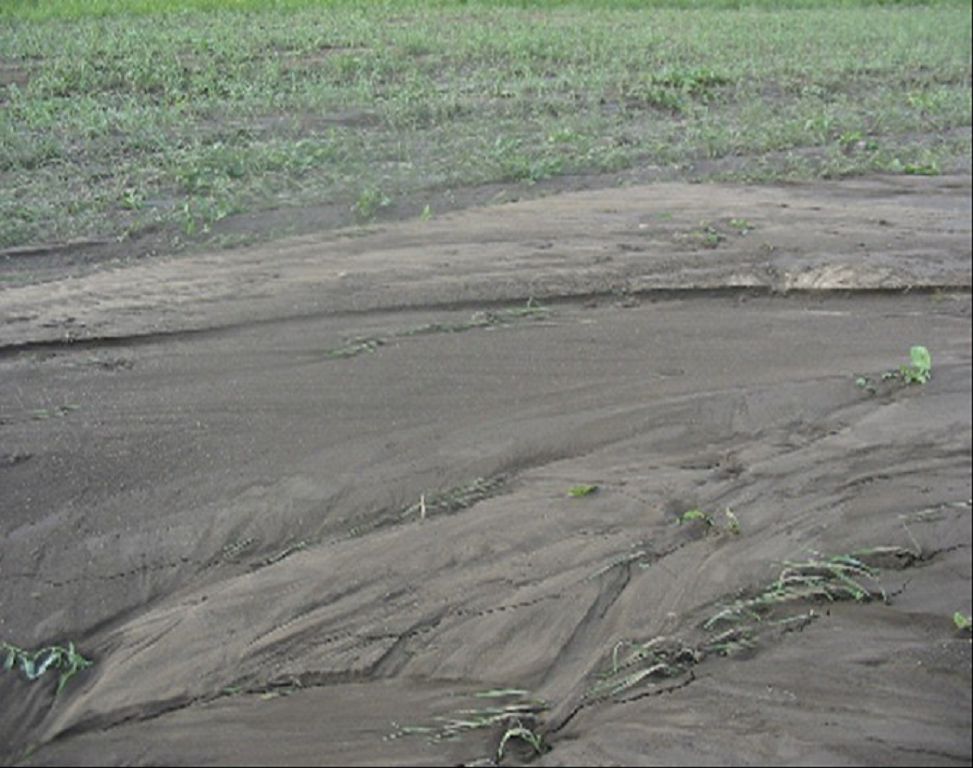 توزعان جەردى تىڭايتۋدىڭ ءتيىمدى ءتاسىلى
