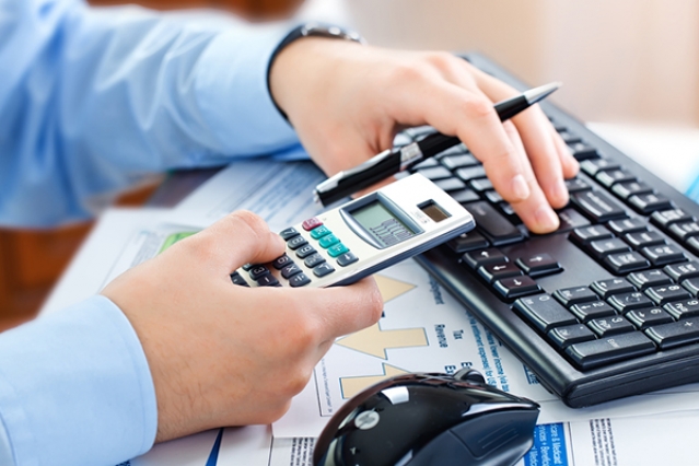 سوڭعى 10 ايداعى سالىقتىق تۇسىمدەر بويىنشا جۇمىس قورىتىندىلاندى