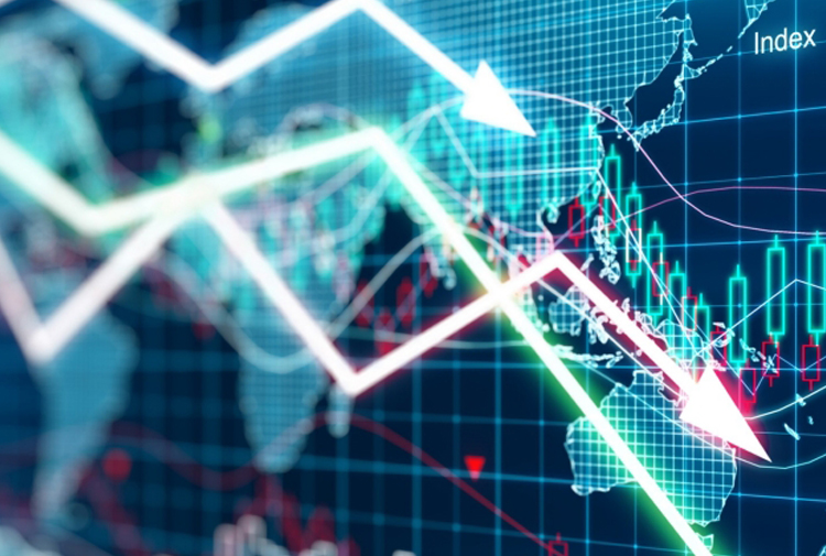 قازاقستان قور بيرجاسى 25 جىلدىعىن قورىتىندىلادى