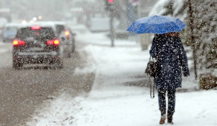 17 قاراشاعا ارنالعان اۋا رايى بولجامى