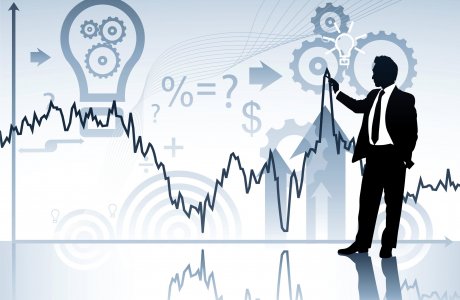 كاسىپكەرلىكتى دامىتۋ باعدارلاماسىنىڭ تيىمدىلىگى