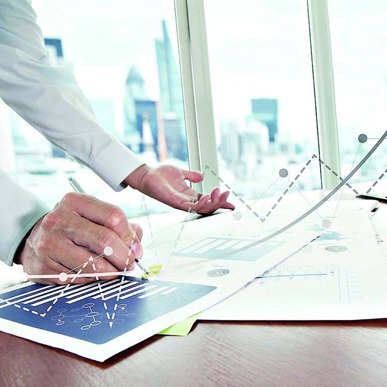 جولداۋ-2018: تۇرمىس ساپاسىنا باسىمدىق بەرىلەدى