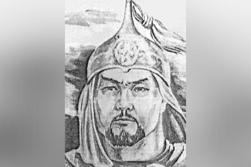 سولتۇستىك قازاقستاندا سپورت كەشەنىنە باتىر باياننىڭ ەسىمى بەرىلدى