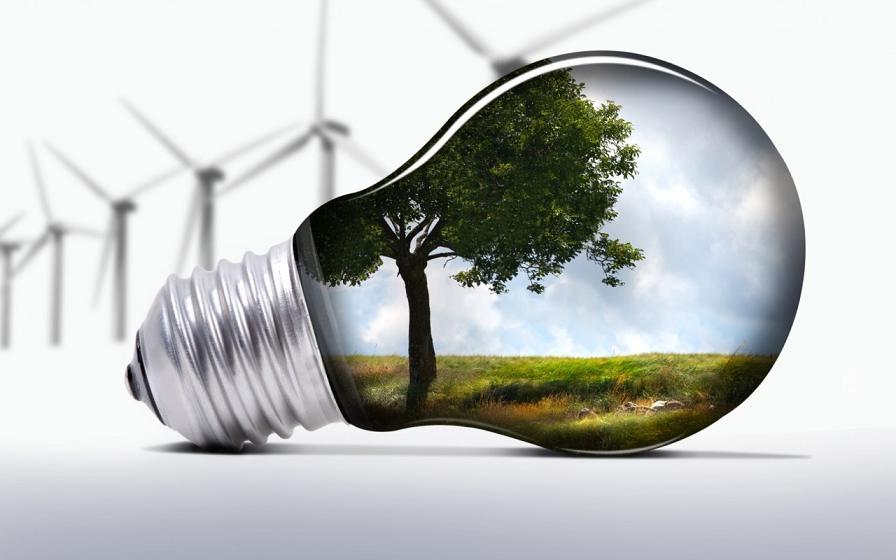 ەنەرگيا ۇنەمدەۋ بويىنشا قازاقستان 32-ءشى ورىندا