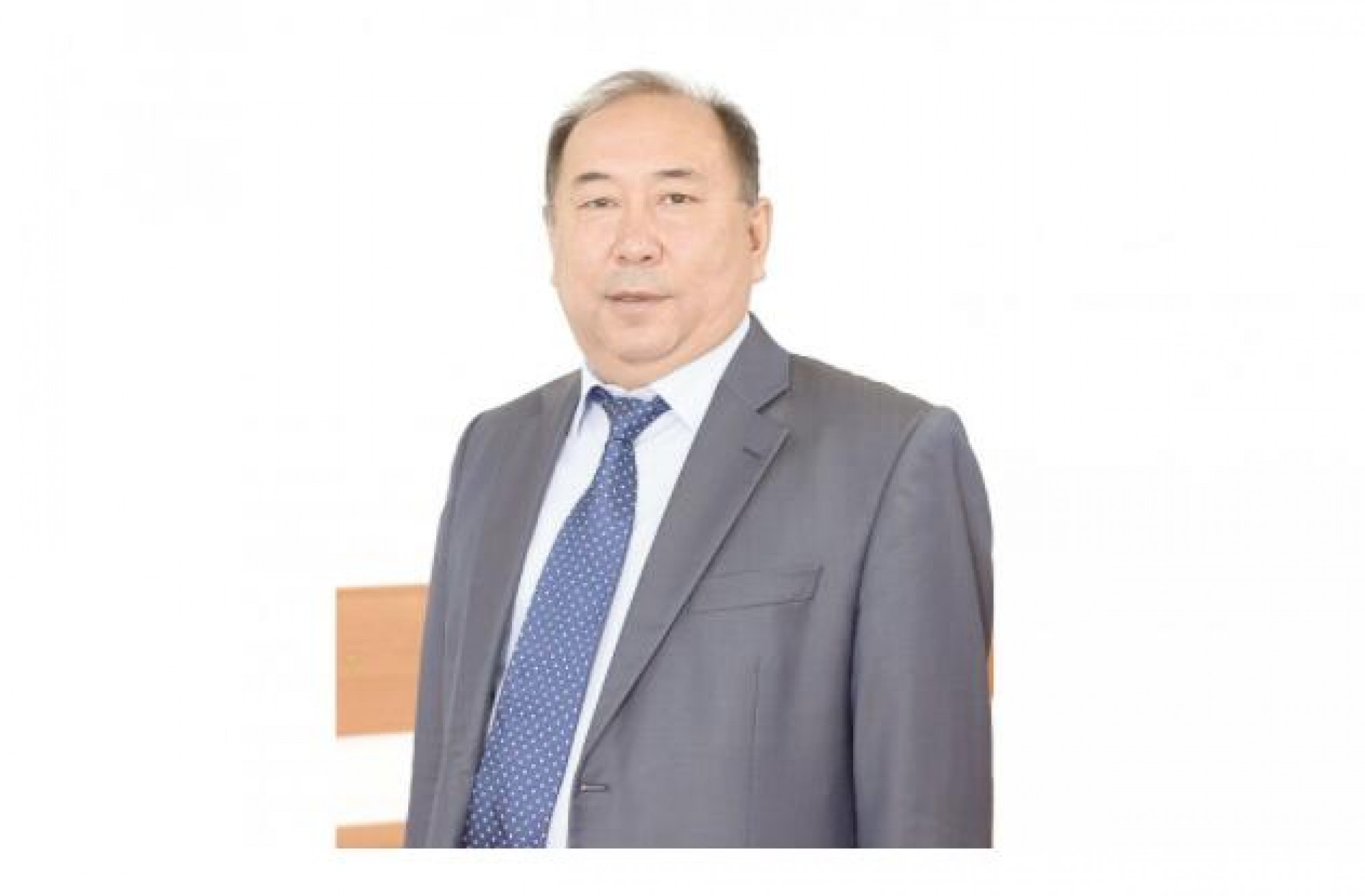 باي بولساڭ حالقىڭا پايداڭ ءتيسىن