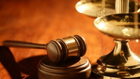 سوت رەفورمالارىنىڭ ناتيجەسى تالقىلاندى