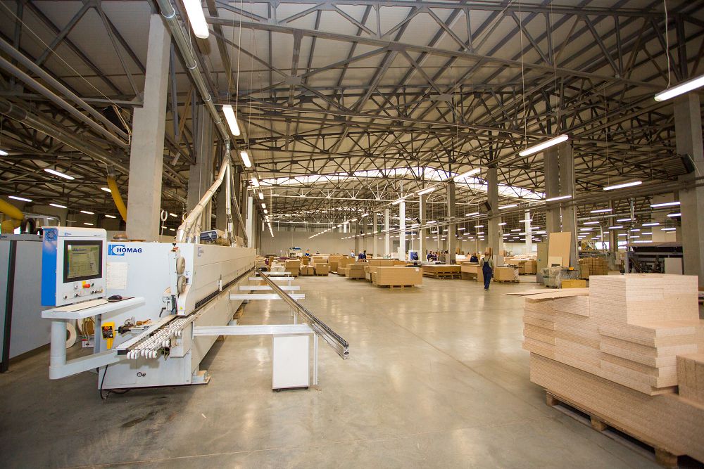 باتىس قازاقستان وبلىسىندا 50 كاسىپورىن قىزمەتكەرلەرىنىڭ ايلىق ەڭبەكاقىسىن وسىرمەك