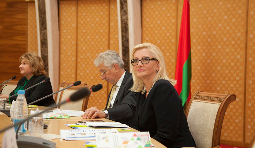 ميلانكا كاريچ: باسىم باعىتتار قامتىلعان