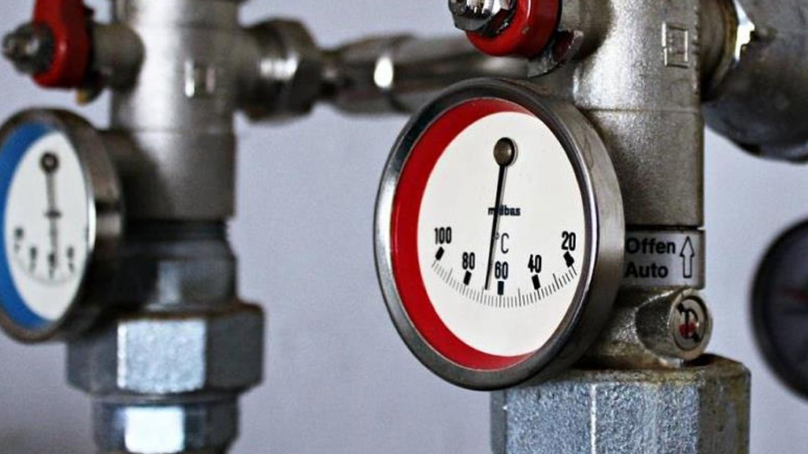 قازاقستاننىڭ ءىرى ەلەكتر ستانسالارى جىلىتۋ ماۋسىمىنا تولىق دايىن
