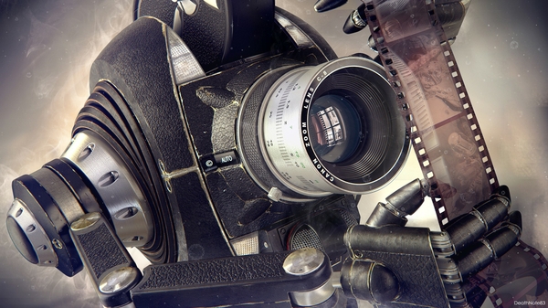 ەلباسى: دەرەكتى-قويىلىمدىق فيلمدەردىڭ, كوركەم كارتينالاردىڭ ارنايى تسيكلىن وندىرىسكە ەنگىزۋ قاجەت