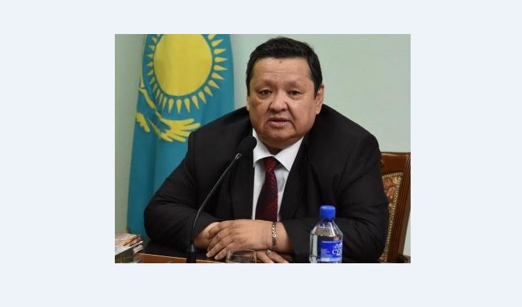 تۇركىستاننىڭ ەجەلگى بەدەلىن قايتا كوتەرۋ – بۇكىل تۇركى الەمى ءۇشىن ۇلكەن جەتىستىك بولادى