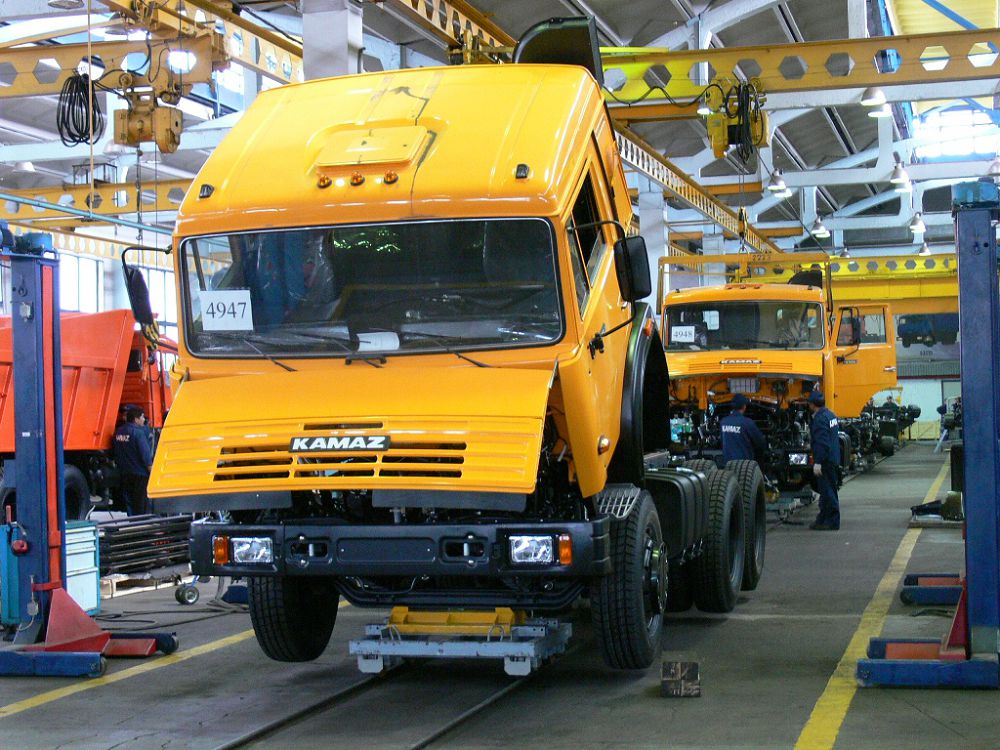 ماشينا جاساۋ ماڭدايالدى سالاعا اينالدى