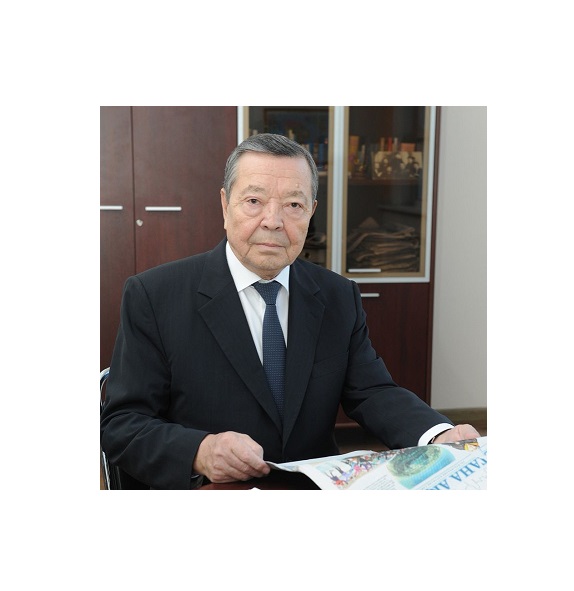 تەرەڭدىگى مەن ىسكەرلىگى تەڭ تۇلعا