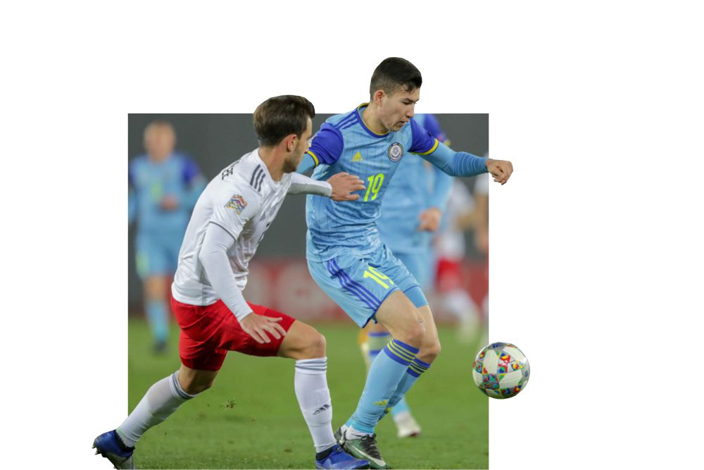 العاشقى ماۋسىمداعى ساتسىزدىك